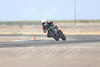 media/Sep-06-2025-Pacific Track Time (Sat) [[fd0274745f]]/Group A/Sweeper/